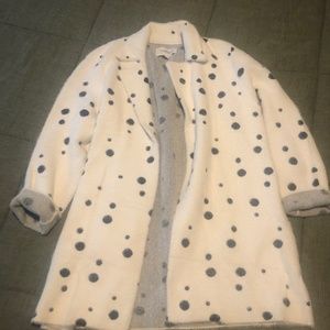 Jacket/shacket from Liverpool Los Angeles